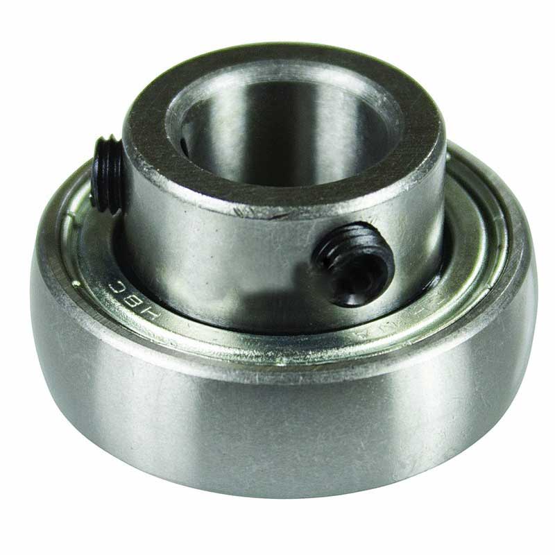 Output Shaft Support Bearing 230056